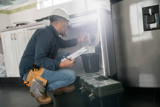 Best Emergency Plumber  in Siesta Acres, TX