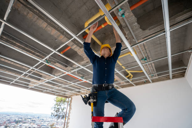 Best Same-Day Plumbing Service  in Siesta Acres, TX