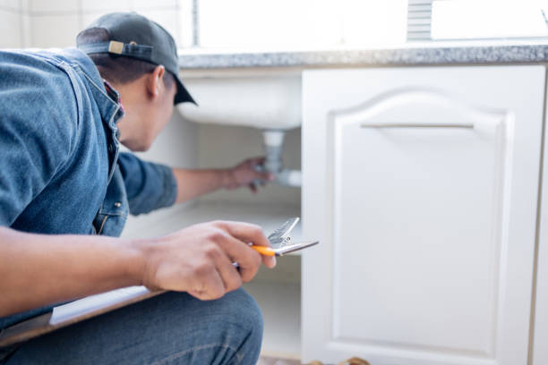 Best Same-Day Plumbing Service  in Siesta Acres, TX
