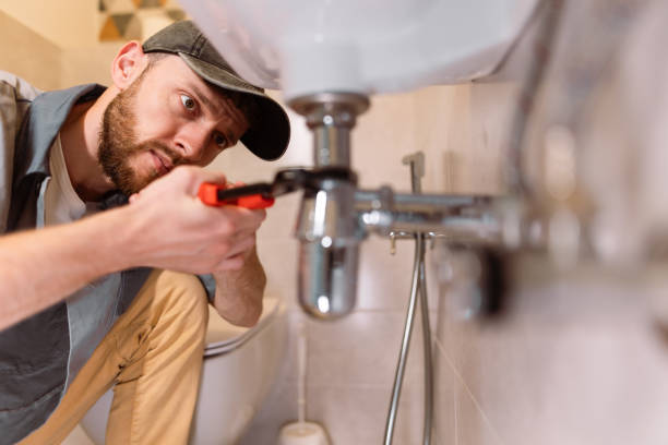 Best Plumbing Repair Near Me  in Siesta Acres, TX