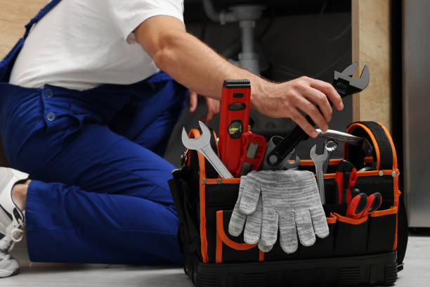 Best Best Plumbers Near Me  in Siesta Acres, TX