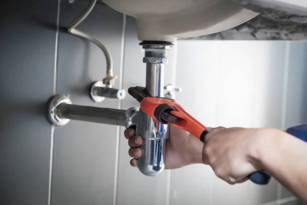 Best Plumbing Services Near Me  in Siesta Acres, TX