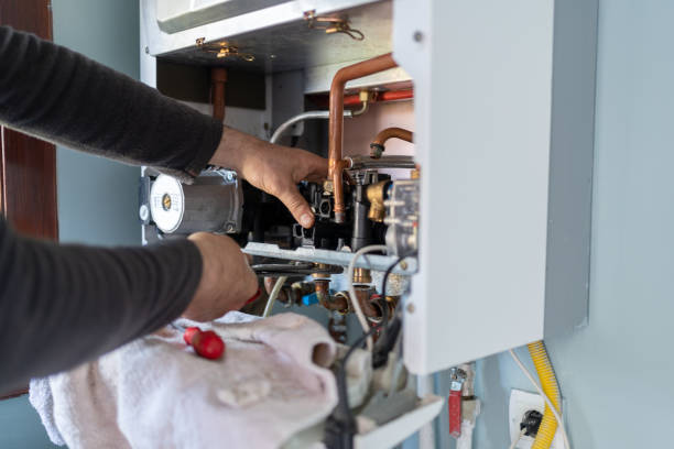  Siesta Acres, TX Plumbing Pros